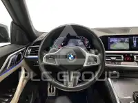 2022 BMW Other