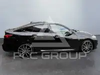 2022 BMW Other