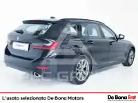 2022 BMW Other