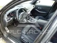 2022 BMW Other