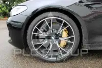 2022 BMW Other