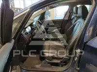 2022 BMW Other