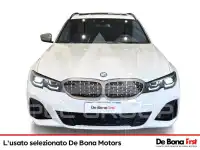 2022 BMW Other