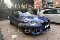 2022 BMW Other