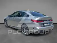 2022 BMW Other