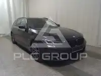 2022 BMW Other
