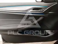 2022 BMW Other