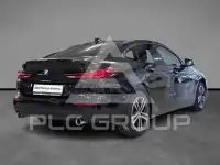 2022 BMW Other
