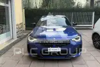 2022 BMW Other