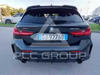 2022 BMW Other