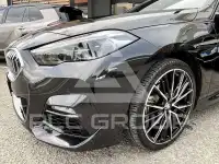 2022 BMW Other