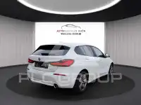2022 BMW Other