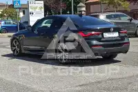 2022 BMW Other