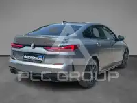2022 BMW Other