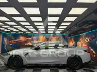 2022 BMW Other