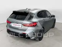 2022 BMW Other