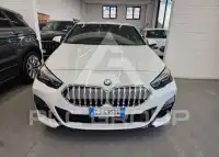 2022 BMW Other