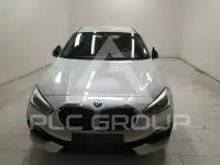 2022 BMW Other