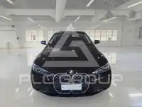 2022 BMW Other
