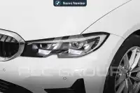 2022 BMW Other