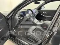 2022 BMW Other
