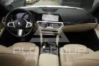 2022 BMW Other