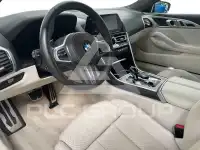 2022 BMW Other