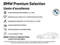 2022 BMW Other