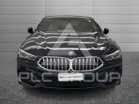 2022 BMW Other