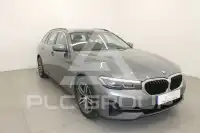 2022 BMW Other