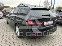 2022 BMW Other