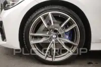 2022 BMW Other