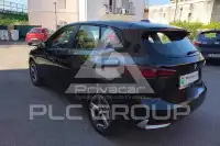 2022 BMW Other