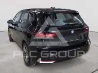2022 BMW Other