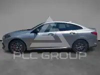 2022 BMW Other