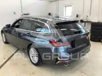 2022 BMW Other