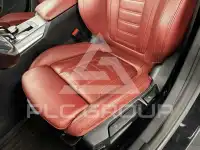 2022 BMW Other