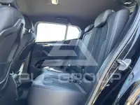 2022 BMW Other
