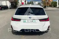 2022 BMW Other