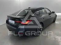2022 BMW Other