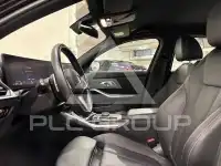 2022 BMW Other