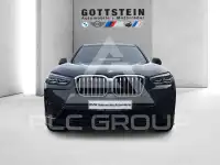2022 BMW Other