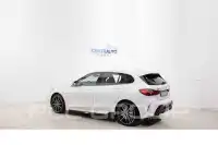 2022 BMW Other
