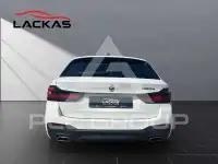 2022 BMW Other