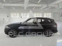 2022 BMW Other