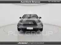 2022 BMW Other