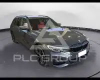 2022 BMW Other