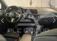2022 BMW Other