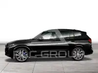 2022 BMW Other