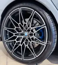 2022 BMW Other